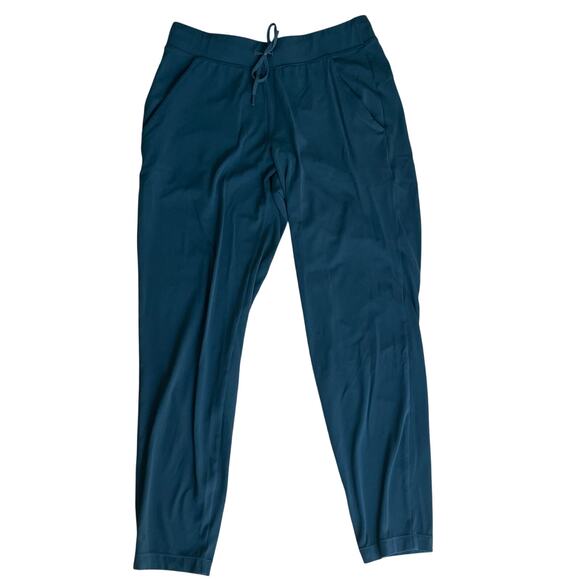 Athleta Pants - ATHLETA Women’s Pants Joggers Size Small